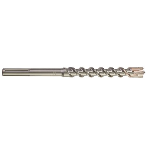 Milwaukee sds-max karbidne burgije 4C 25x320mm Cene