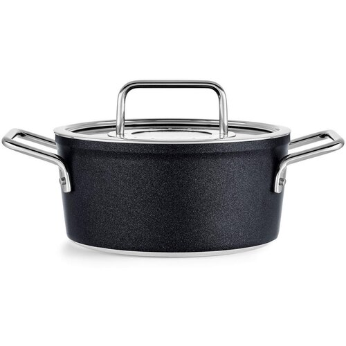 Fissler lonec adamant aluminij Cene