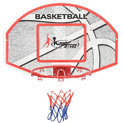  Petodijelni zidni set ko&amp;scaron;arka&amp;scaron;ke ploče 66 x 44,5 cm Slike