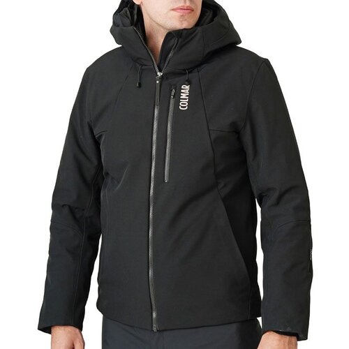 Colmar Pantalone Ski Jacket Za Muškarce Cene