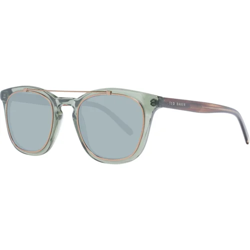 Ted Baker Sunglasses