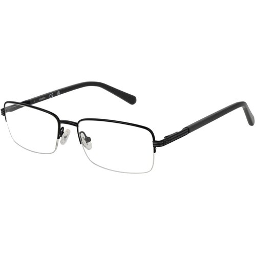 Guess Naočare GU 50044 001 Cene