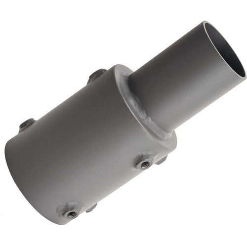 Opple Lighting Redukcija 76/60 LEDStre#705098003500, (21225622) Slike