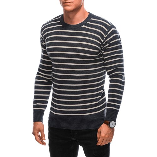 Edoti Men&amp;#039;s sweater Slike