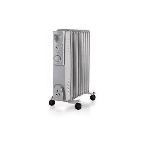 Ravanson OH-13 electric space heater Oil electric space heater Indoor 2500 W Cijene