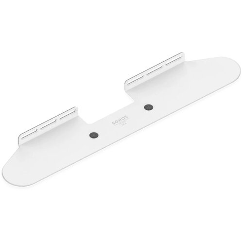 Sonos Beam Wall Mount (BM1WMWW1) Cene