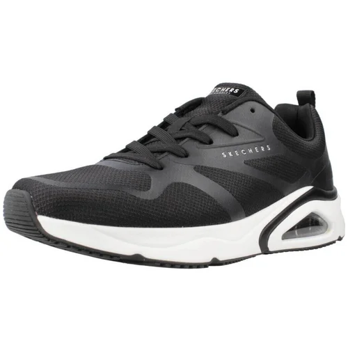 Skechers TRES-AIR UNO Crna