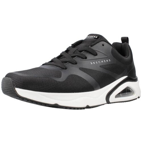 Skechers TRES-AIR UNO Crna Slike