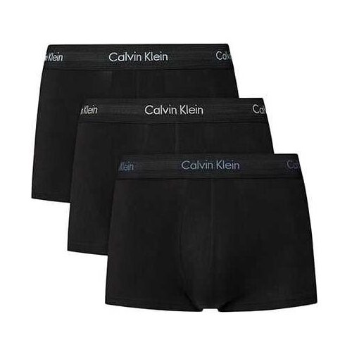 Calvin Klein set muških bokserica Cene