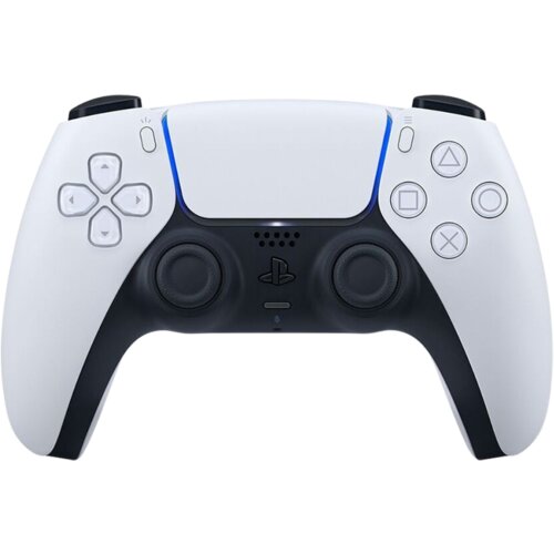 PS5 Dualsense Wireless Controller v2 Slike