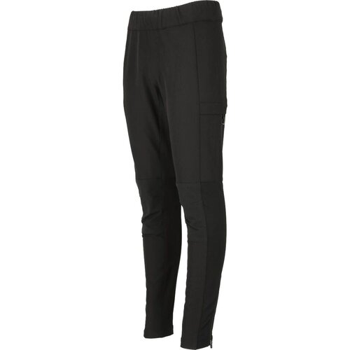 Whistler Davina Jr Children&amp;#039;s Outdoor Pants Slike
