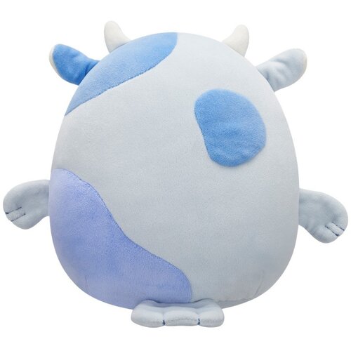 Squishmallows Pli&amp;scaron;asta igrača Mahalo &amp;ndash; Slike