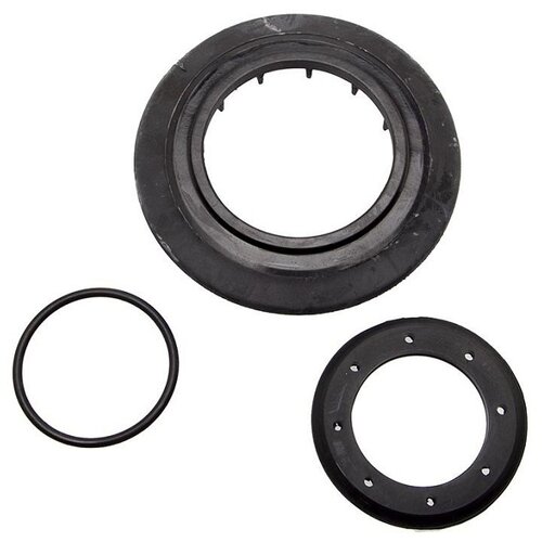 InterPuls Set membrane za merac mleka MMV/MMC Cene