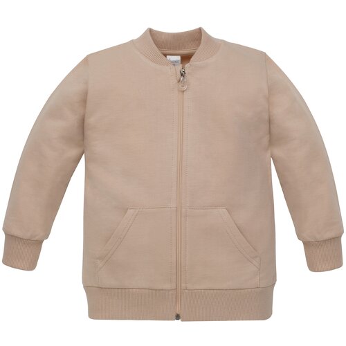 Pinokio Kids&amp;#039;s Lovely Day Jacket Slike