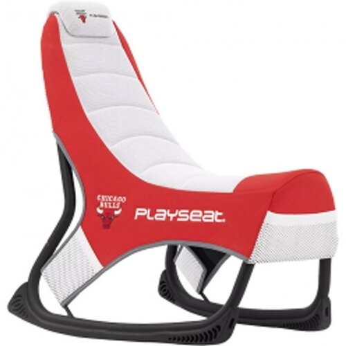 Playseat NBA - Chicago Bulls Slike