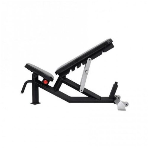 Relax RX AF4020 podesiva klupa Cene