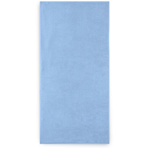 Zwoltex Unisex's Towel Kiwi 2 Slike