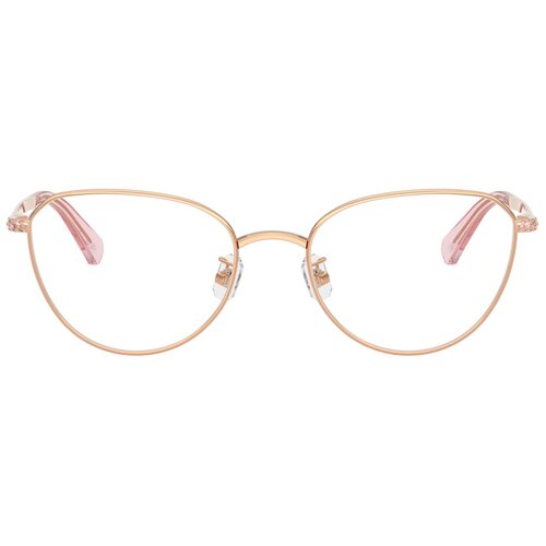 Swarovski Naočare SK 1029D 4014 Cene