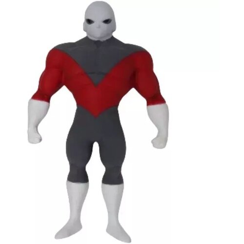 MONSTER FLEX figure monsterflex dragon ball - jiren, ki se lahko raztegne Cene