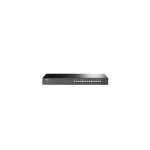 Tp-link TL-SF1024 Switch 24x10/100 Slike