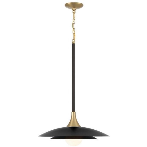 Elstead Lighting VISEČA NIHALNA LED-SVETILKA Eurofase 15 W 750 lm 3000 K 220-240 V Cene