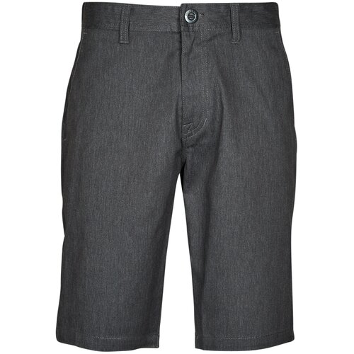 Volcom FRICKIN MDN STRETCH SHORT 21 Siva Cijene