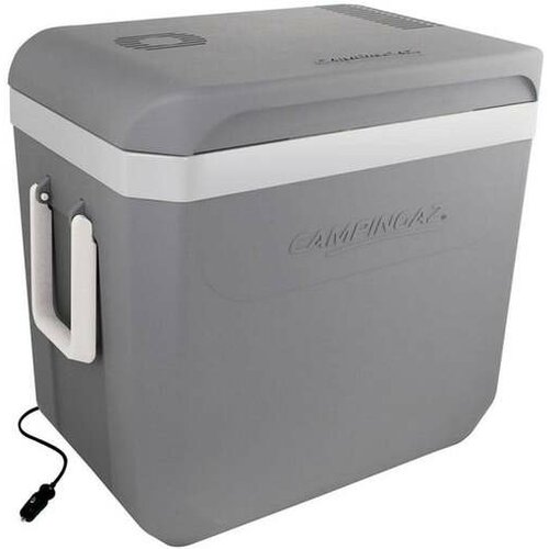 Campingaz Električna rashladna kutija 36 Cene