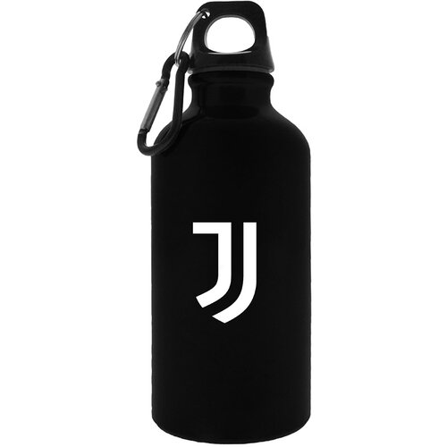 Drugo Juventus Aluminium fla&scaron;ka 400 ml Cene