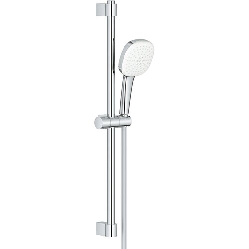 Grohe Tempesta CUBE 110 Klizna &scaron;ipka SET 60cm 2F 27578003 Cene