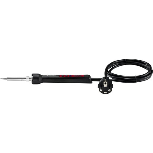 Toolcraft spajkalnik 230 v/ac 80 w 250 - 480 &amp;deg;c, (20394417) Slike