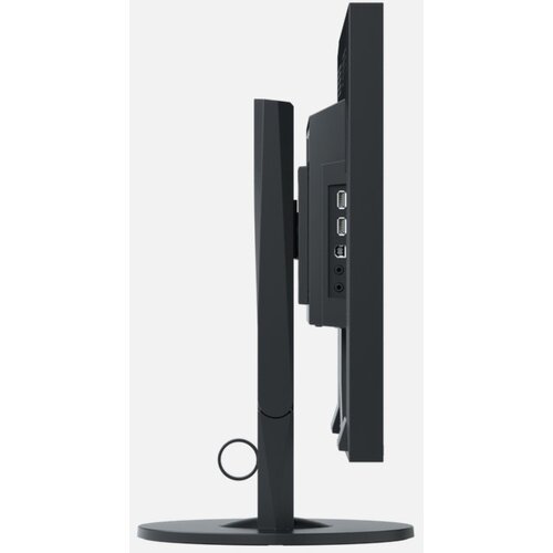 Eizo 61.0cm (24“) EV2430-BK 16:10 DVI+DP Lift/Pivot bl. Cijene