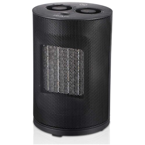 RAF R.1187G grejalica sa ventilatorom rotirajuća siva 1800W Cene