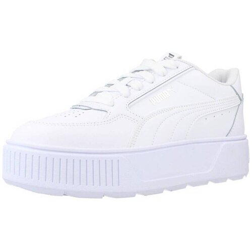 Puma Patike KARMEN REBELLE JR Cijene