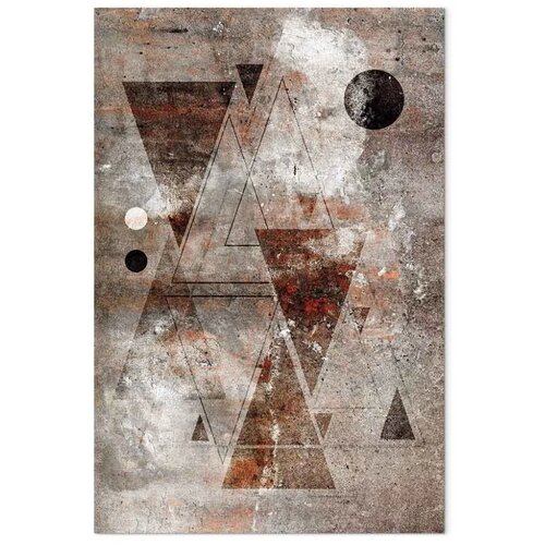  Slika - Horoscope (1 Part) Vertical 40x60 Cijene