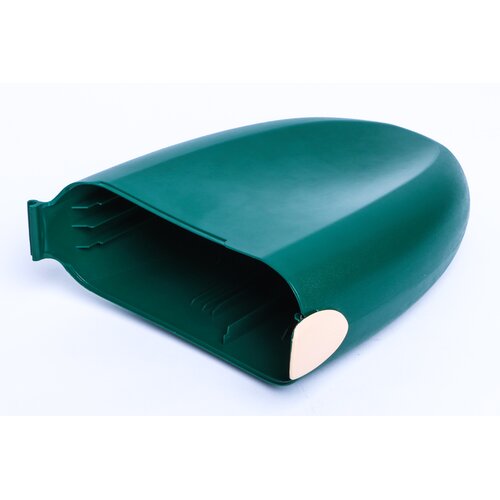 Staub Filter kaseta Vorwerk Kobold 135 136 Zeleni, (5000543534) Slike