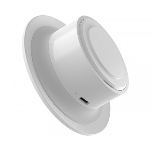 Xiaomi Noćno svetlo 3 BHR8978GL Cene