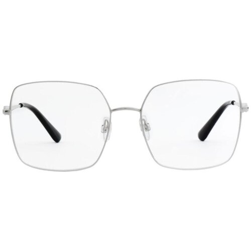 OiO by eyerim Seren Silver ONE SIZE (57) Srebrna/Kristalna Cene