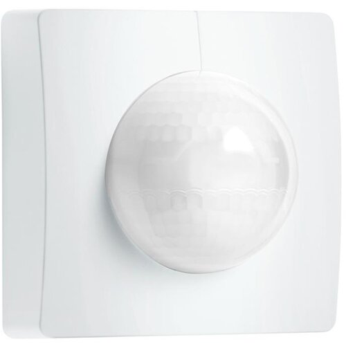 Steinel 009113 - Spoljni senzor pokreta IS3180 AP COM1, bela, IP54 Cene