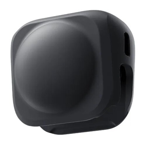 INSTA 360 Lens Cap X4 24011 Cene