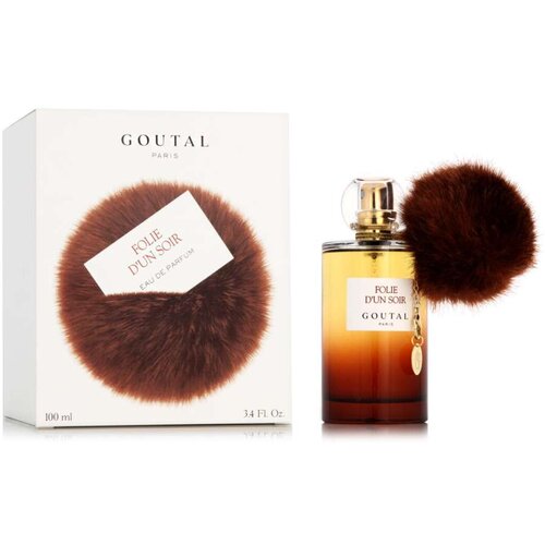 Parfem za žene Annick Goutal EDP Folie D'Un Soir 100 ml Cijene