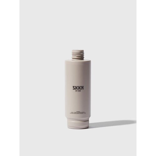 SKKN BY KIM Skincare Toner AHA+Gentle Exfoliation čistilni tonik za ženske Refill 150 ml Cene
