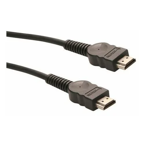 MSI HDMI 1.4 Audio/Video kabel, 1,5m HDMI M–HDMI M RETAIL