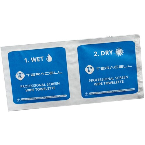  Tempered glass plus za realme C30 Cene