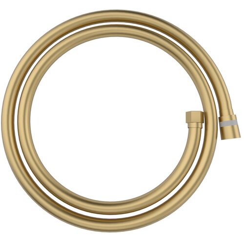 Sapho Plastično crijevo za tu&amp;scaron;iranje u zlatnoj boji &amp;oslash; 1 cm Softflex &amp;ndash; Slike