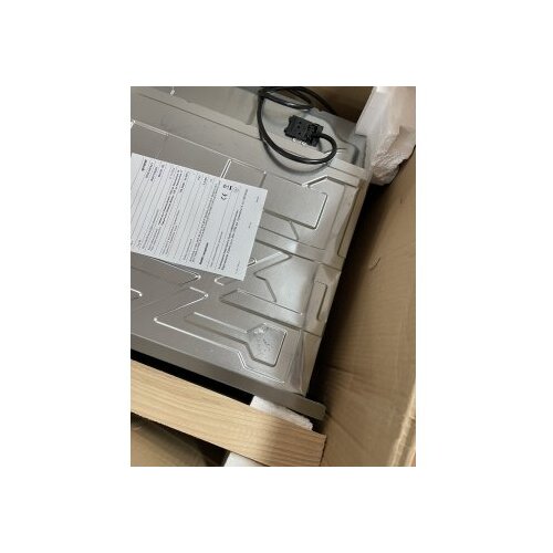 Gorenje jump induction BO6737E02X + IT640BSC ugradni set outlet Slike