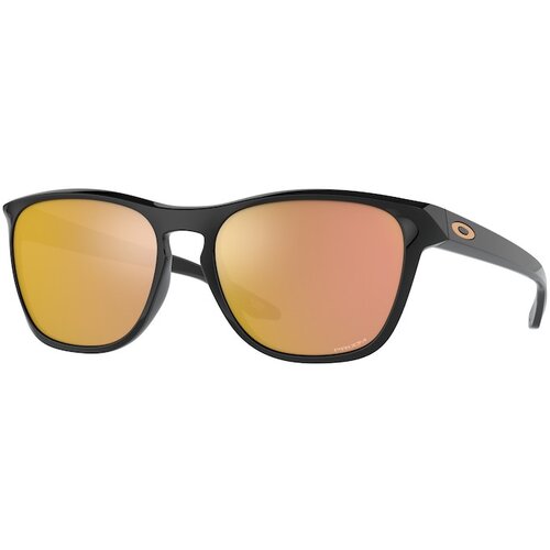 Oakley Manorburn Naočare za sunce OO 9479 05 Slike