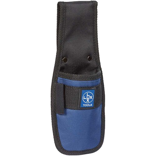 Lux Tools Torba za alat pojas za alat 586361 Cijene