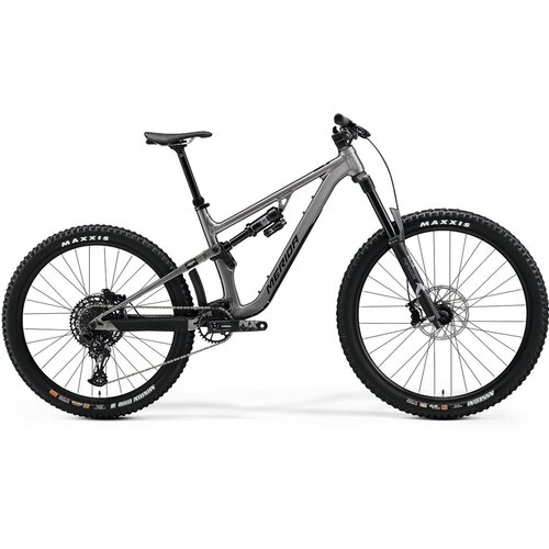  Bicikl Merida One-Sixty 700 - XL Cijene