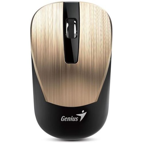 Genius brezžična mi&scaron;ka NX-7015, 31030119104 Cene