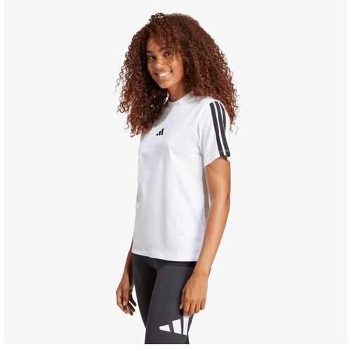 Adidas W 3s sj t b Slike